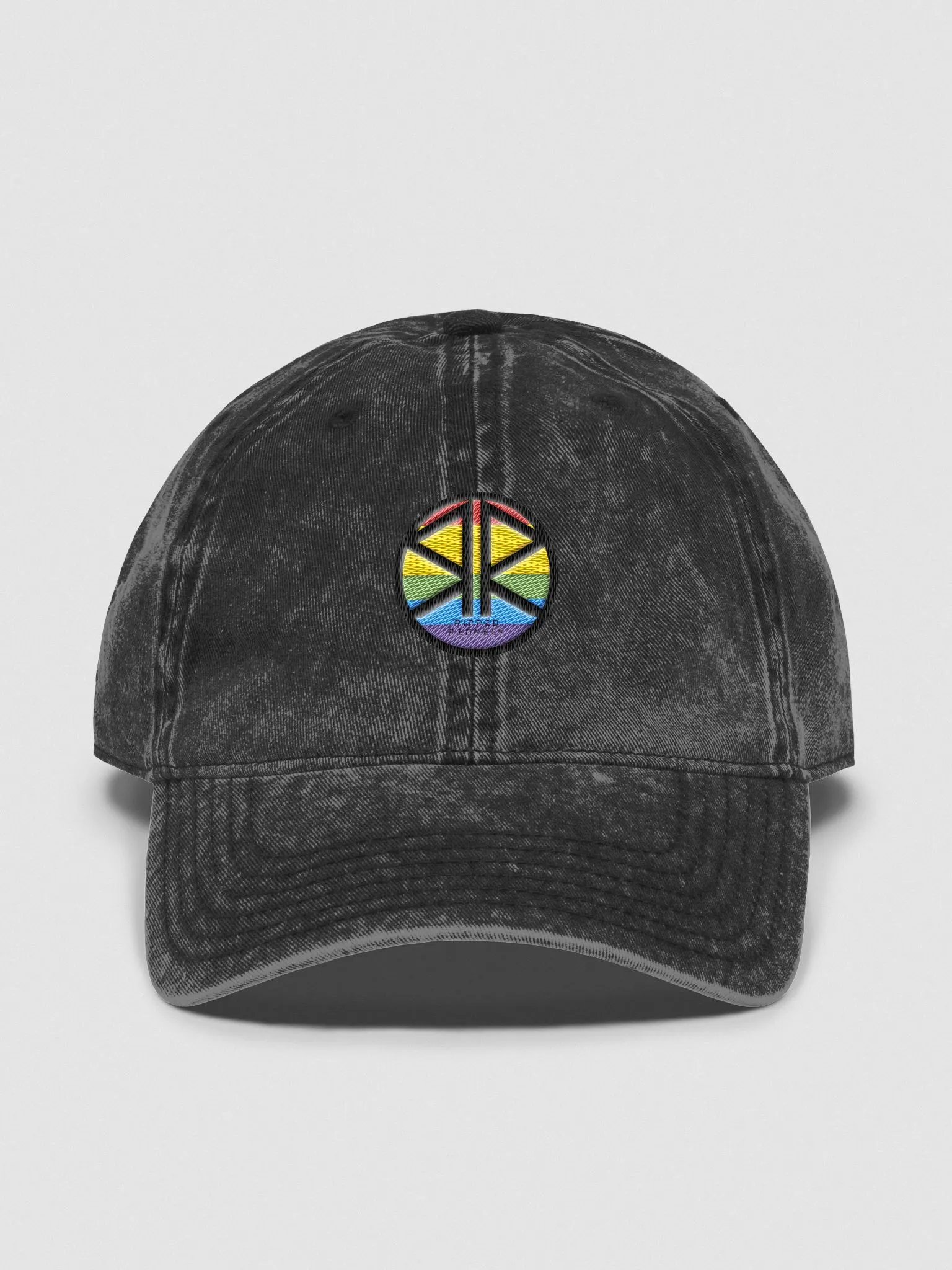 PRRide hat product image (1)