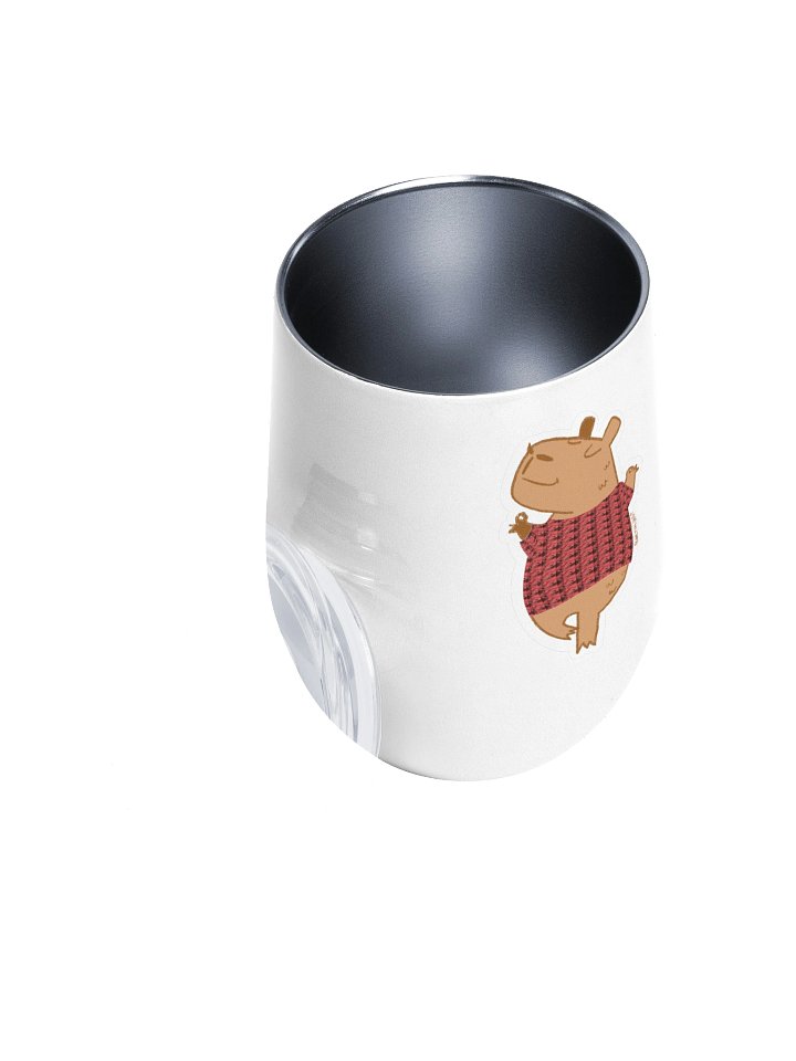 DerDrongo's Shop Goblin product image (2)