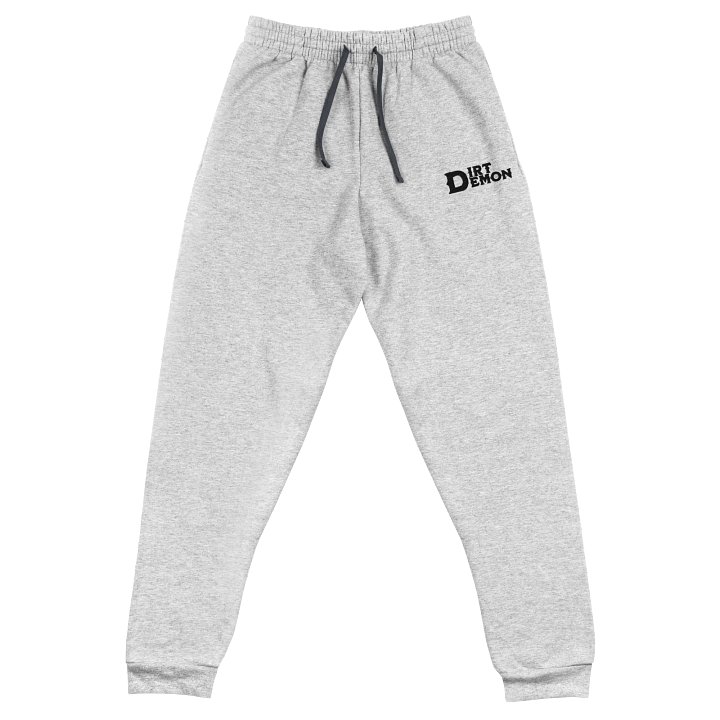 Joggers product image (1)