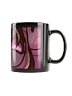 Gremlin mug
