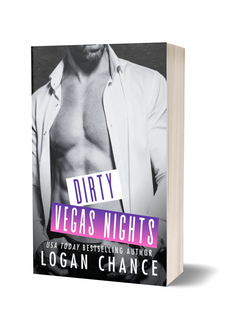 Dirty Vegas Nights (Digital Copy) product image (1)
