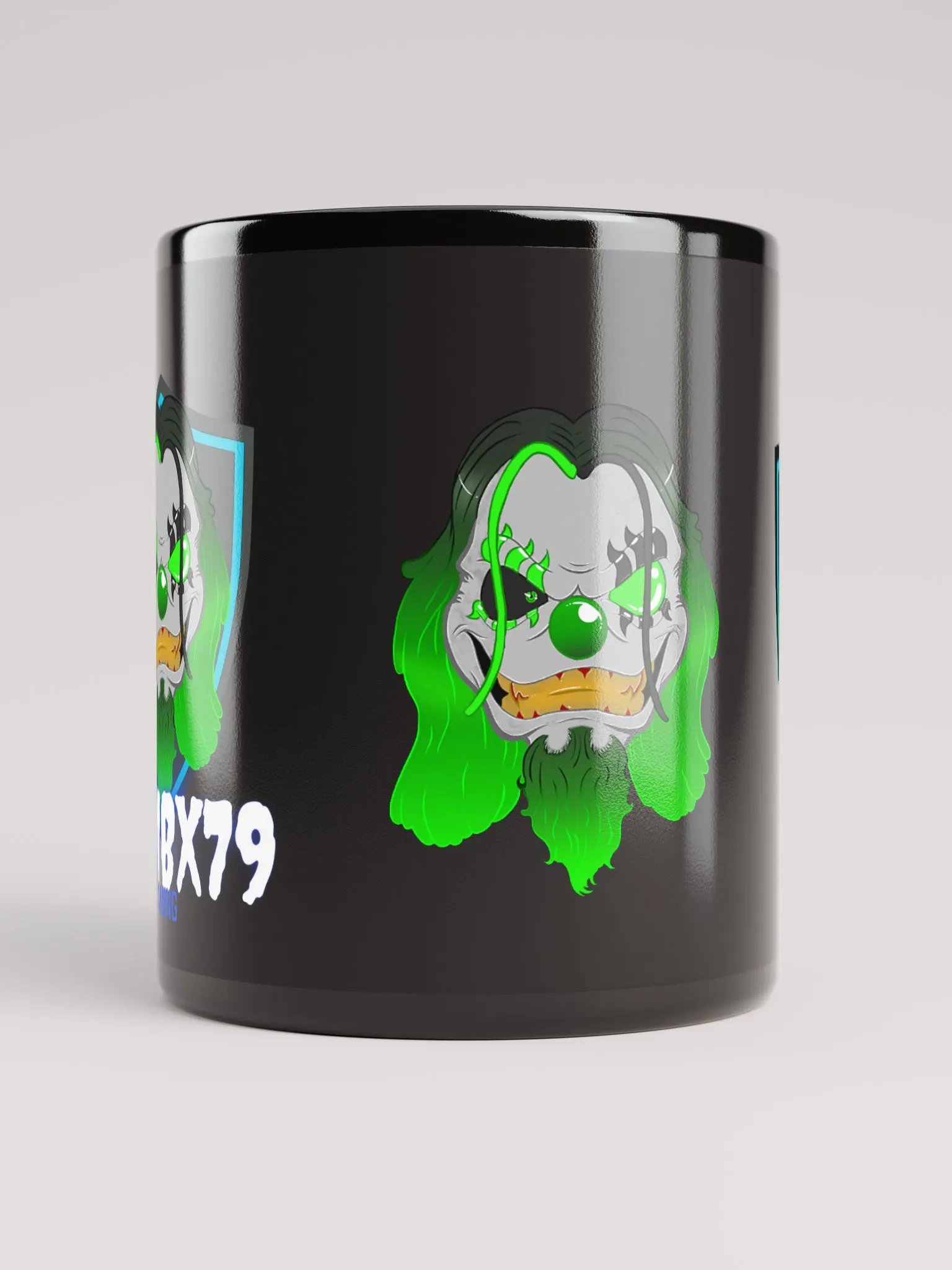 3 side Klown product image (5)