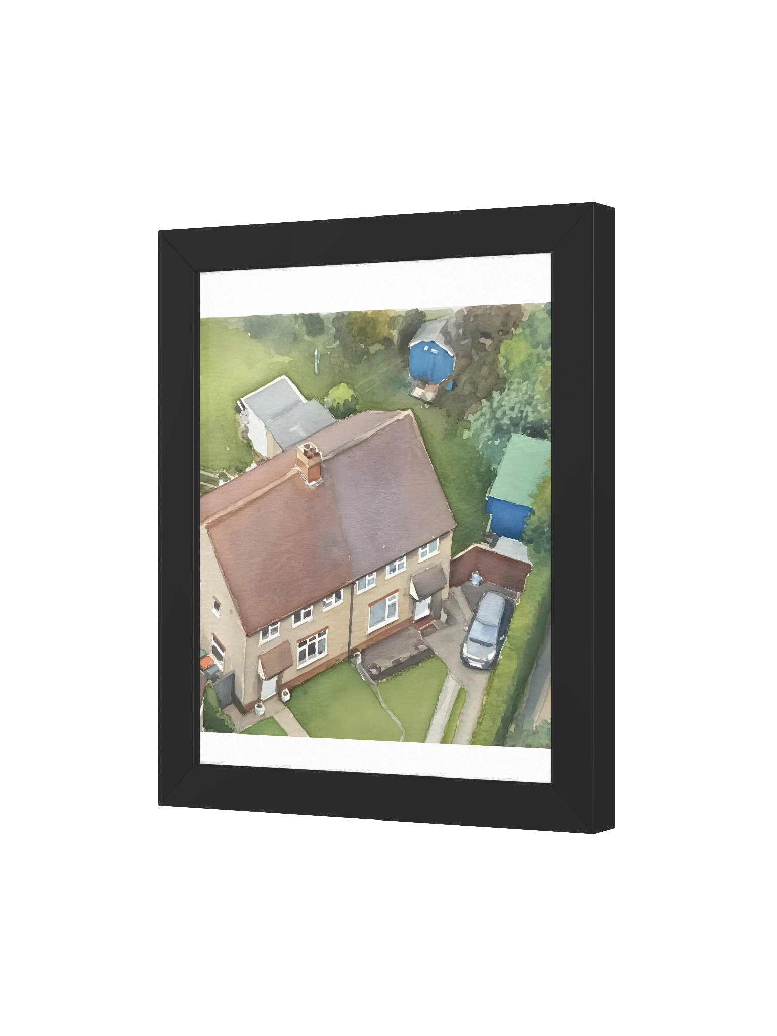 11 Pear Tree Lane product image (15)