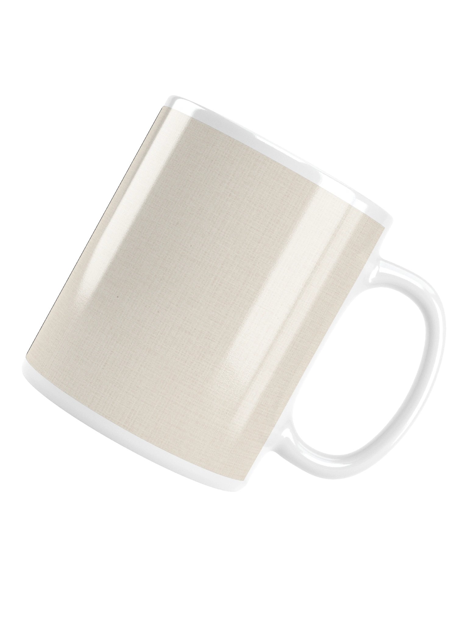 Steeping Softly Mug product image (3)