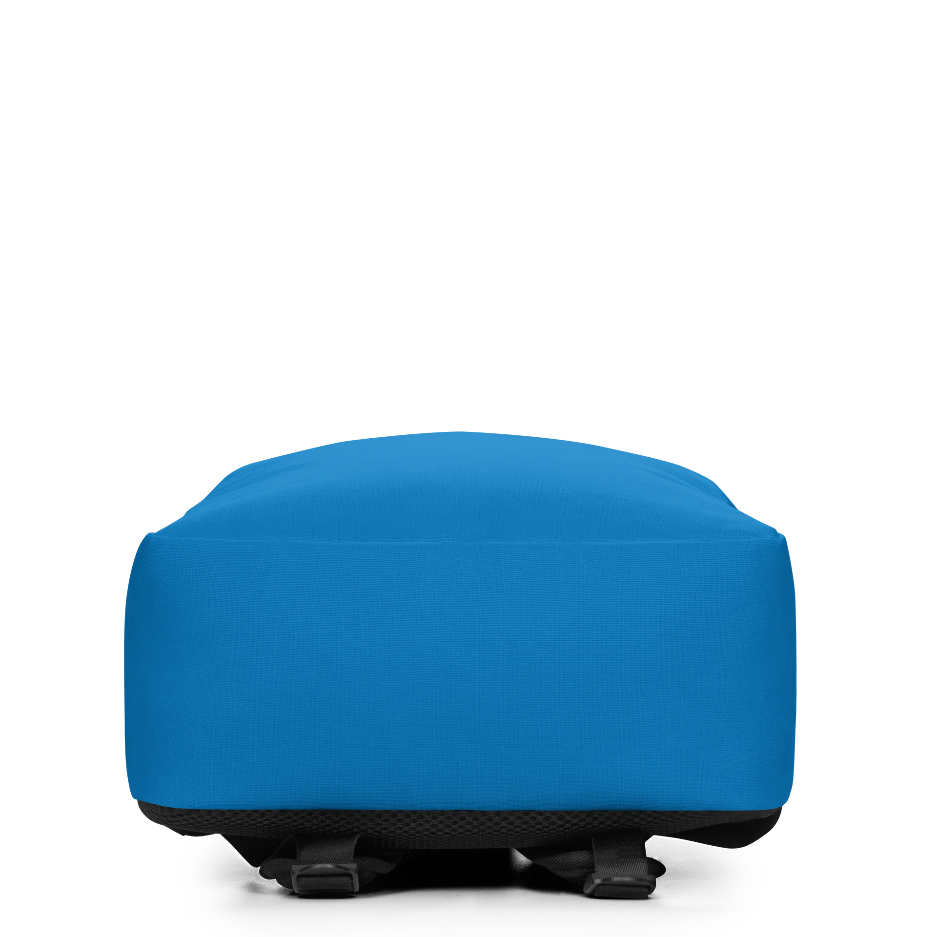 Prominent Medium Streetwear Backpack product image (4)