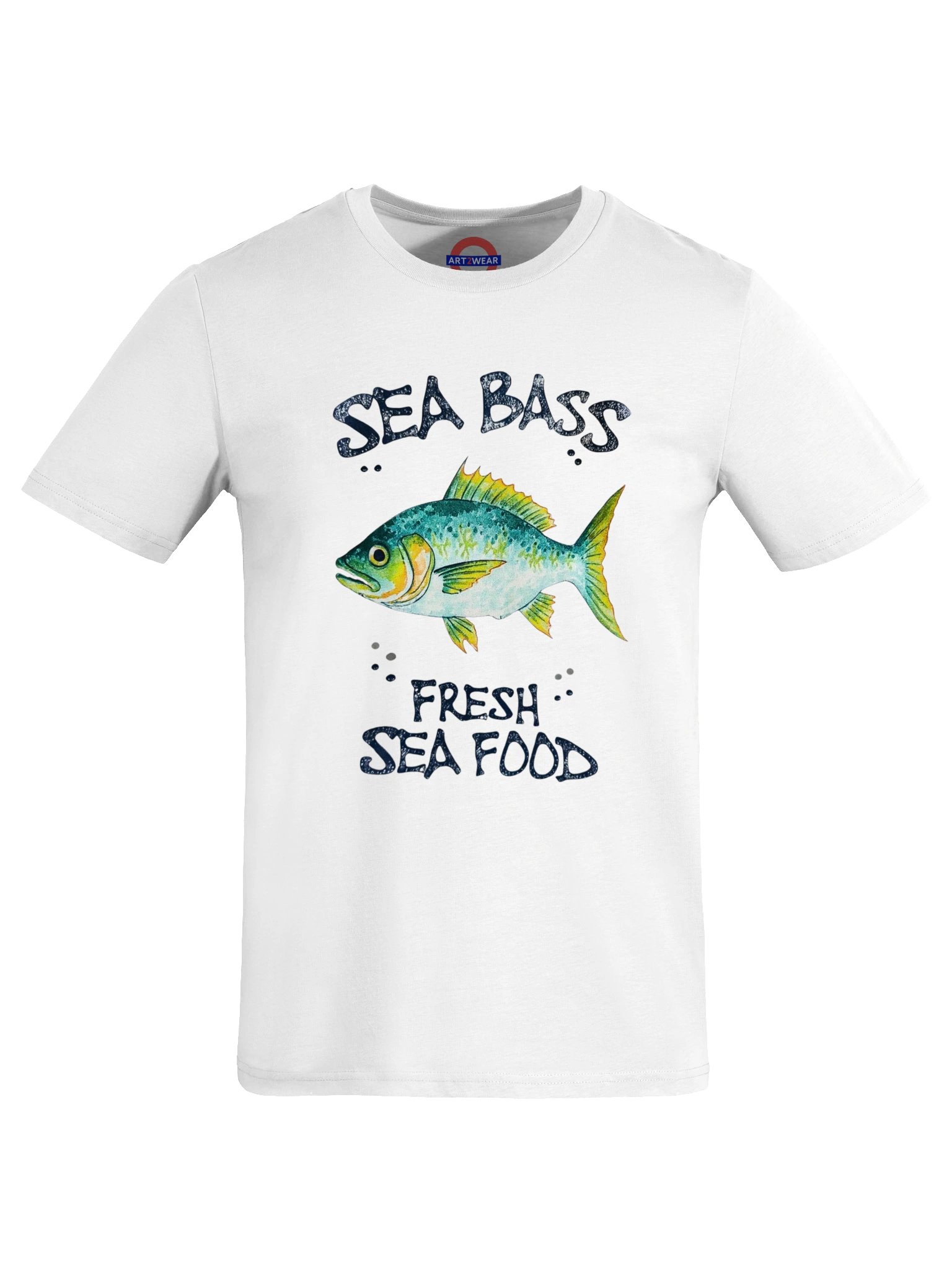 Sea Bass product image (7)