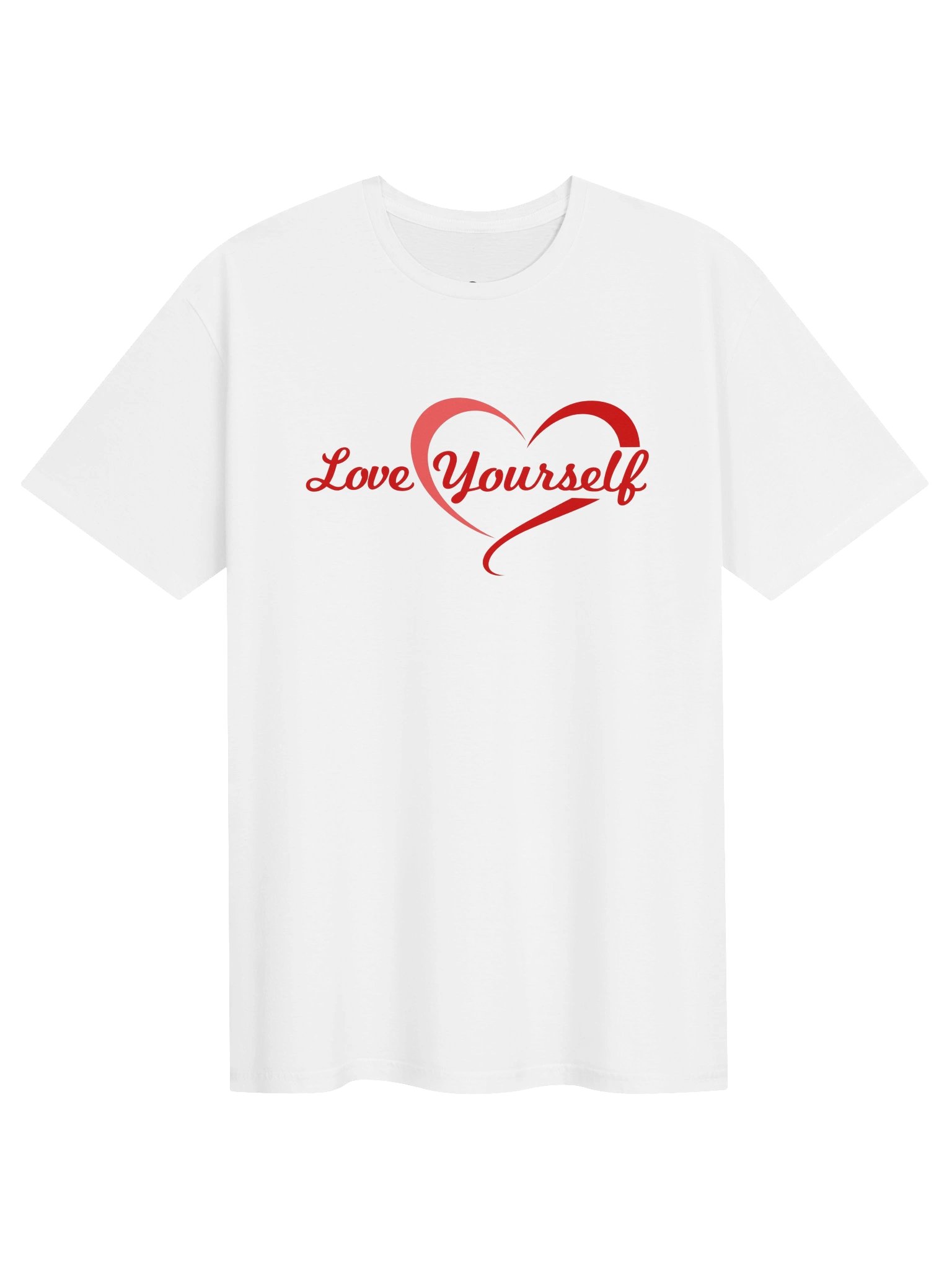 Love Yourself product image (141)