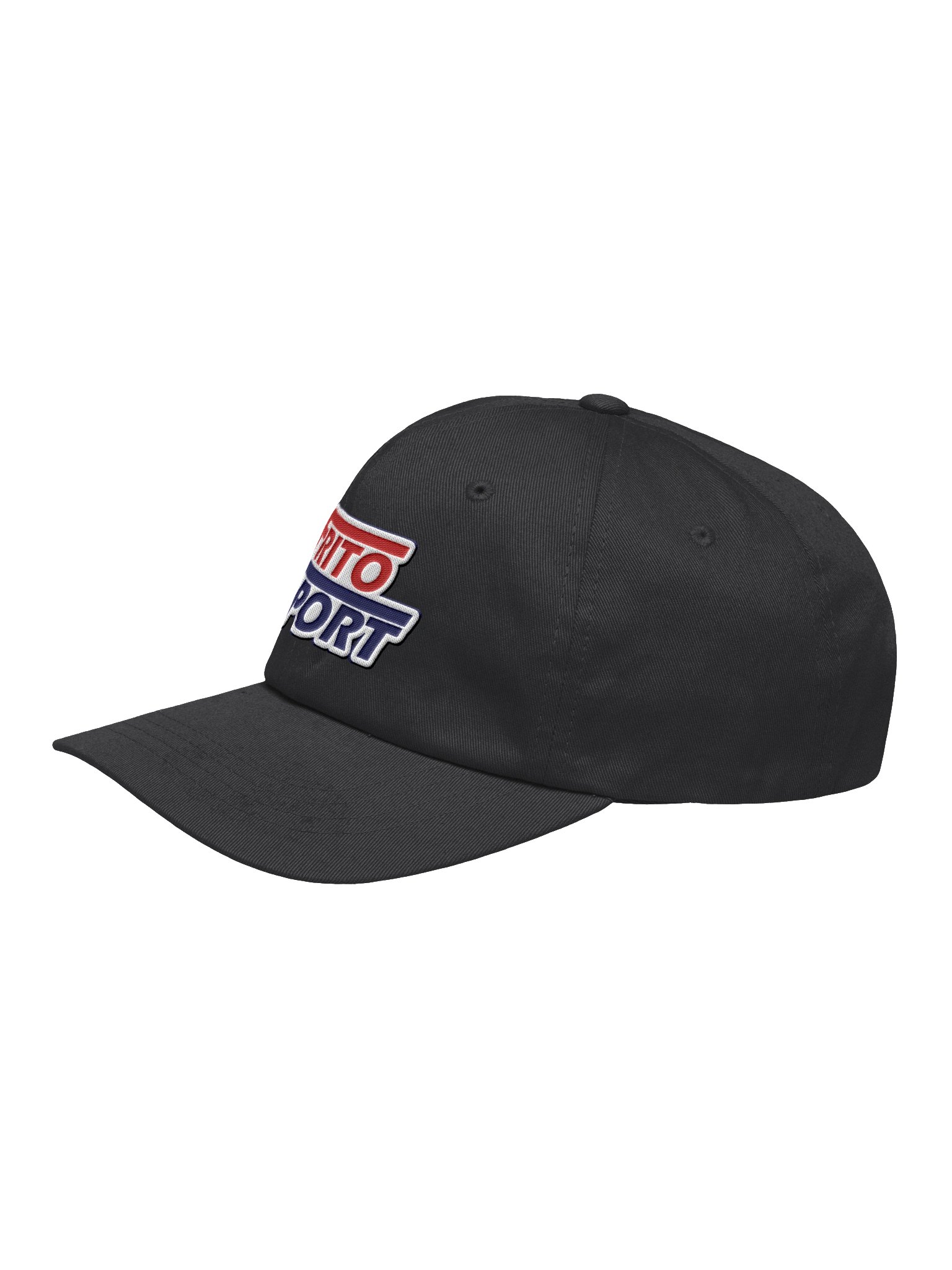 FS at SRE26 product image (12)
