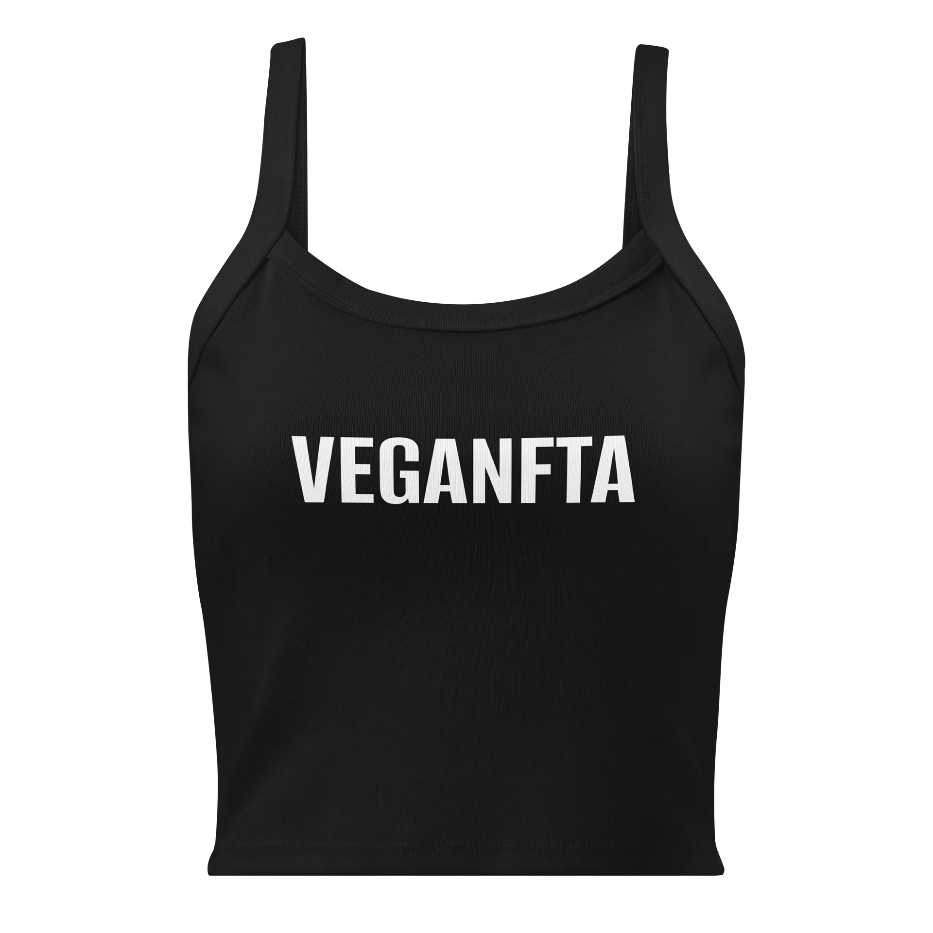 Vegan For the Animals product image (1)