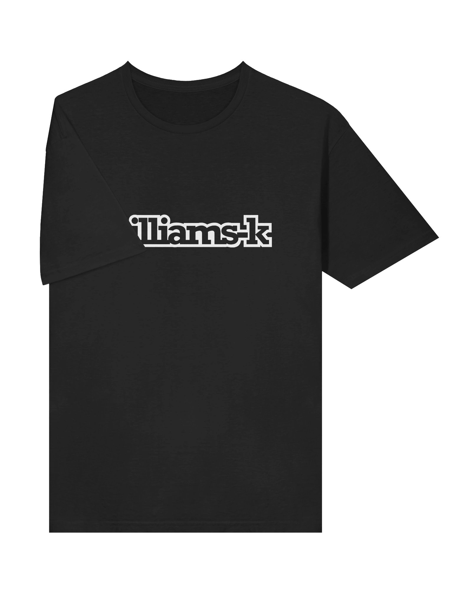 Original Line - Softstyle Tees product image (2)