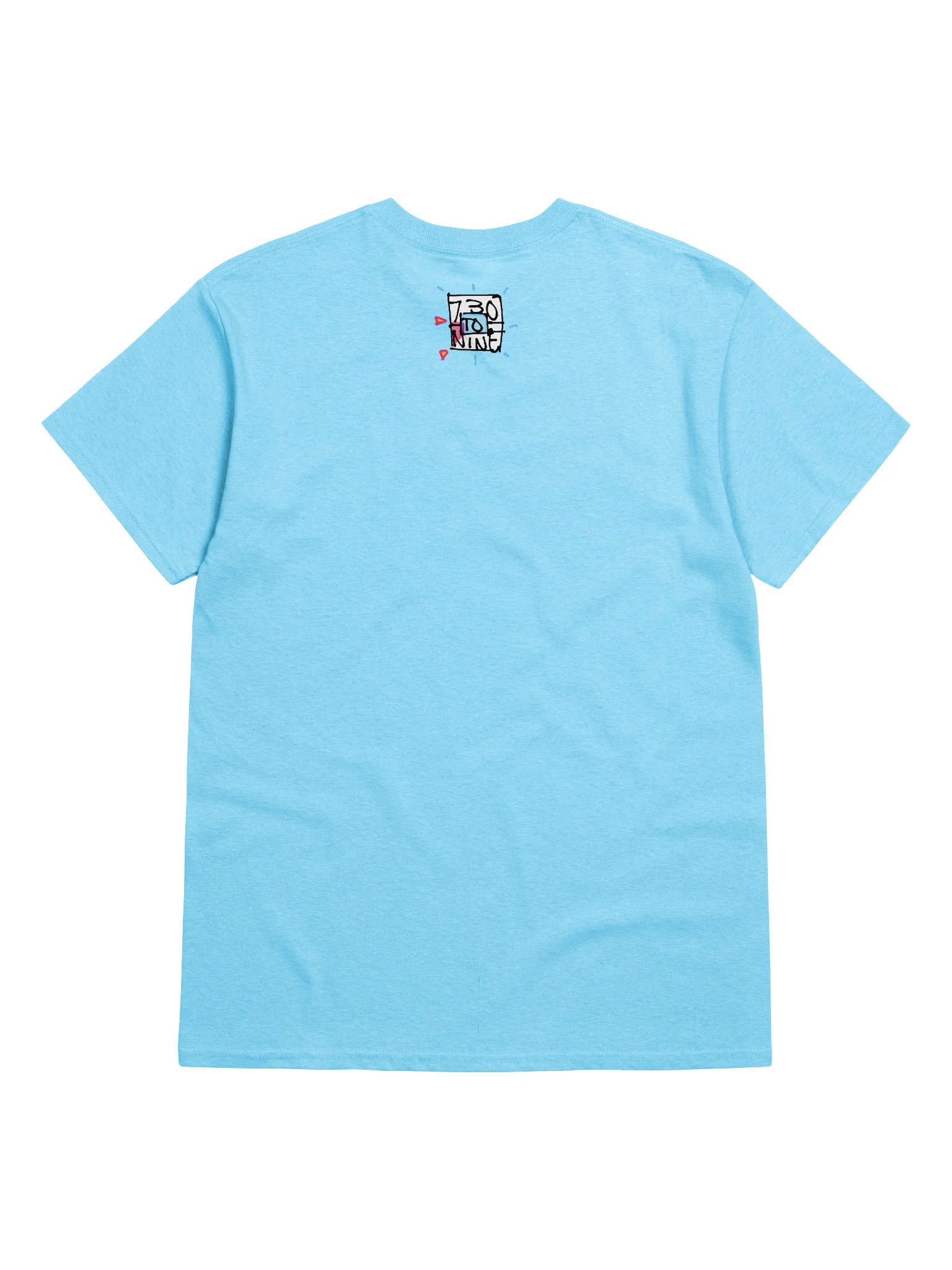 Hello Sunshine product image (6)