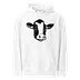 Be Vegan