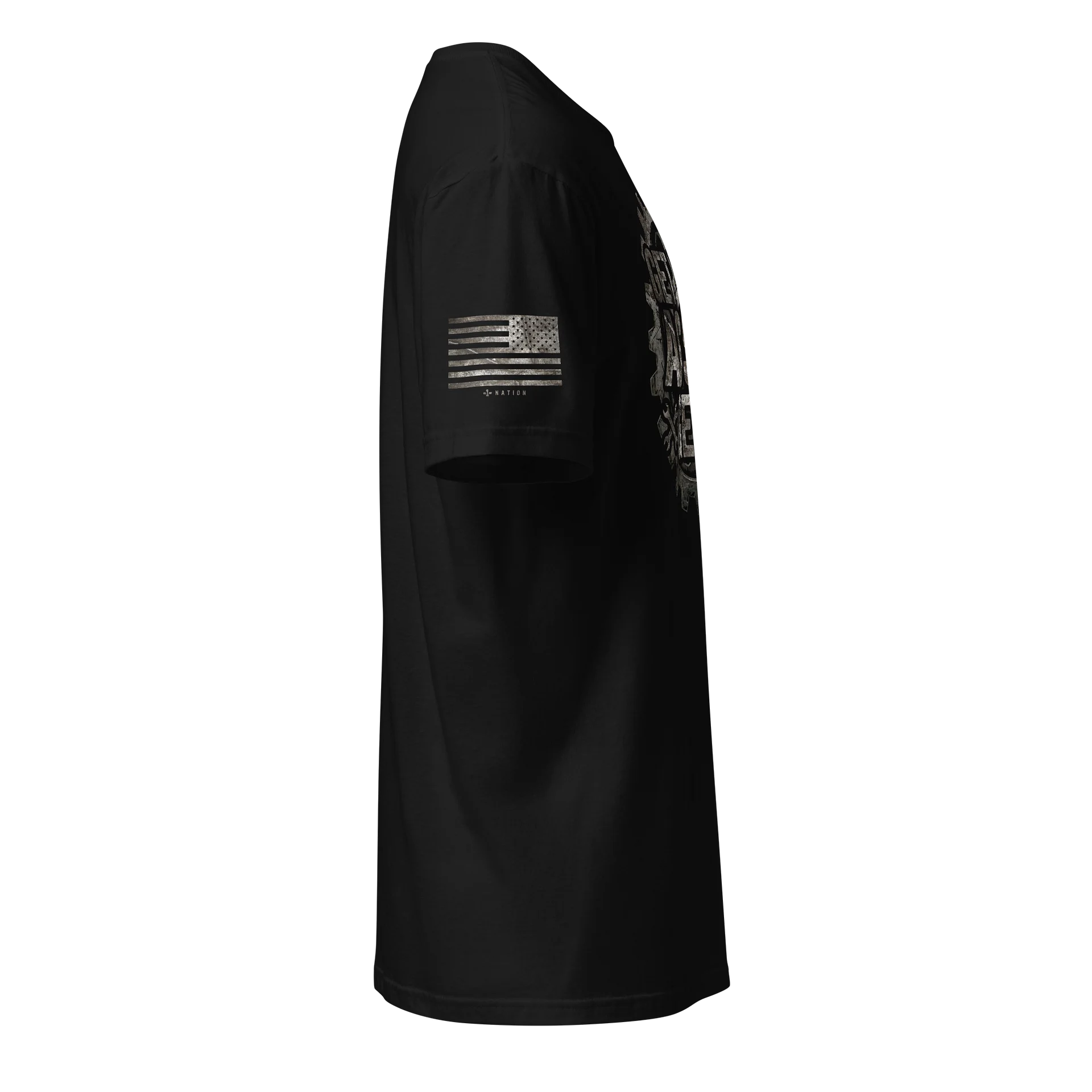 Get Your A** in Gear product image (2)