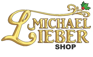 Michael Lieber
