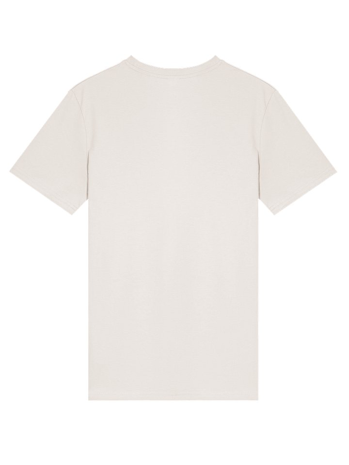 [PL] neurotypowy? (organic, unisex) product image (86)
