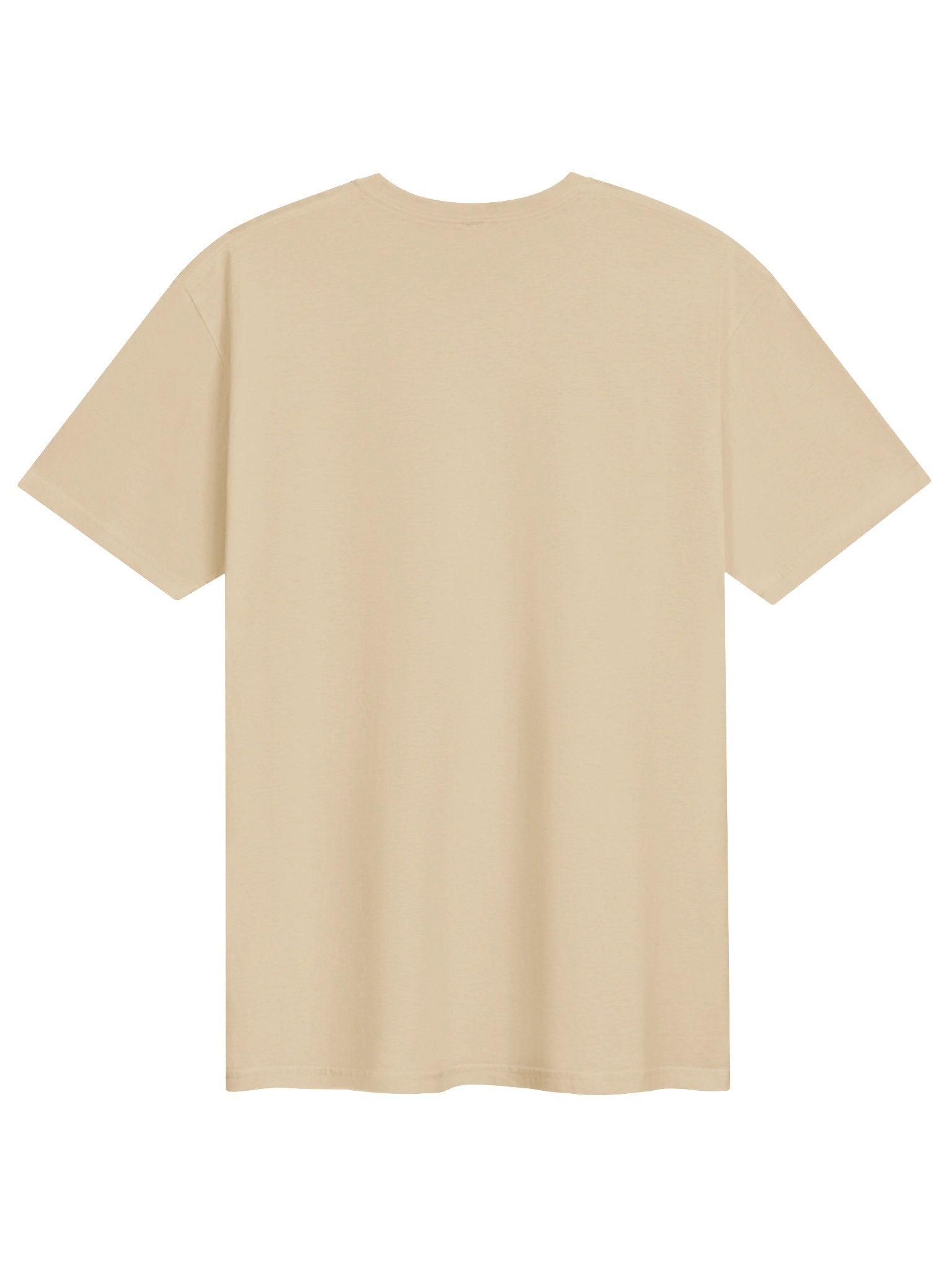 Beneath Paris - Logo Tee product image (92)