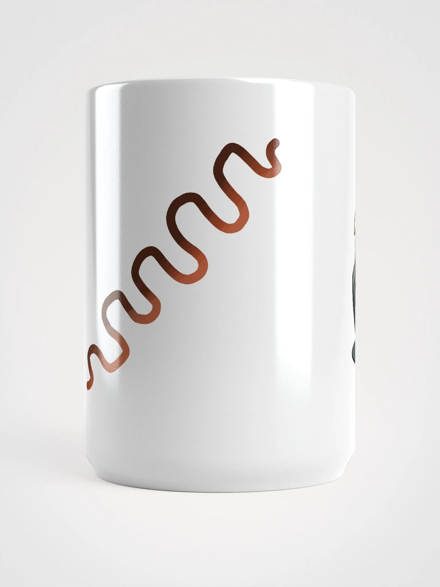 MythicVS cozy cup product image (2)