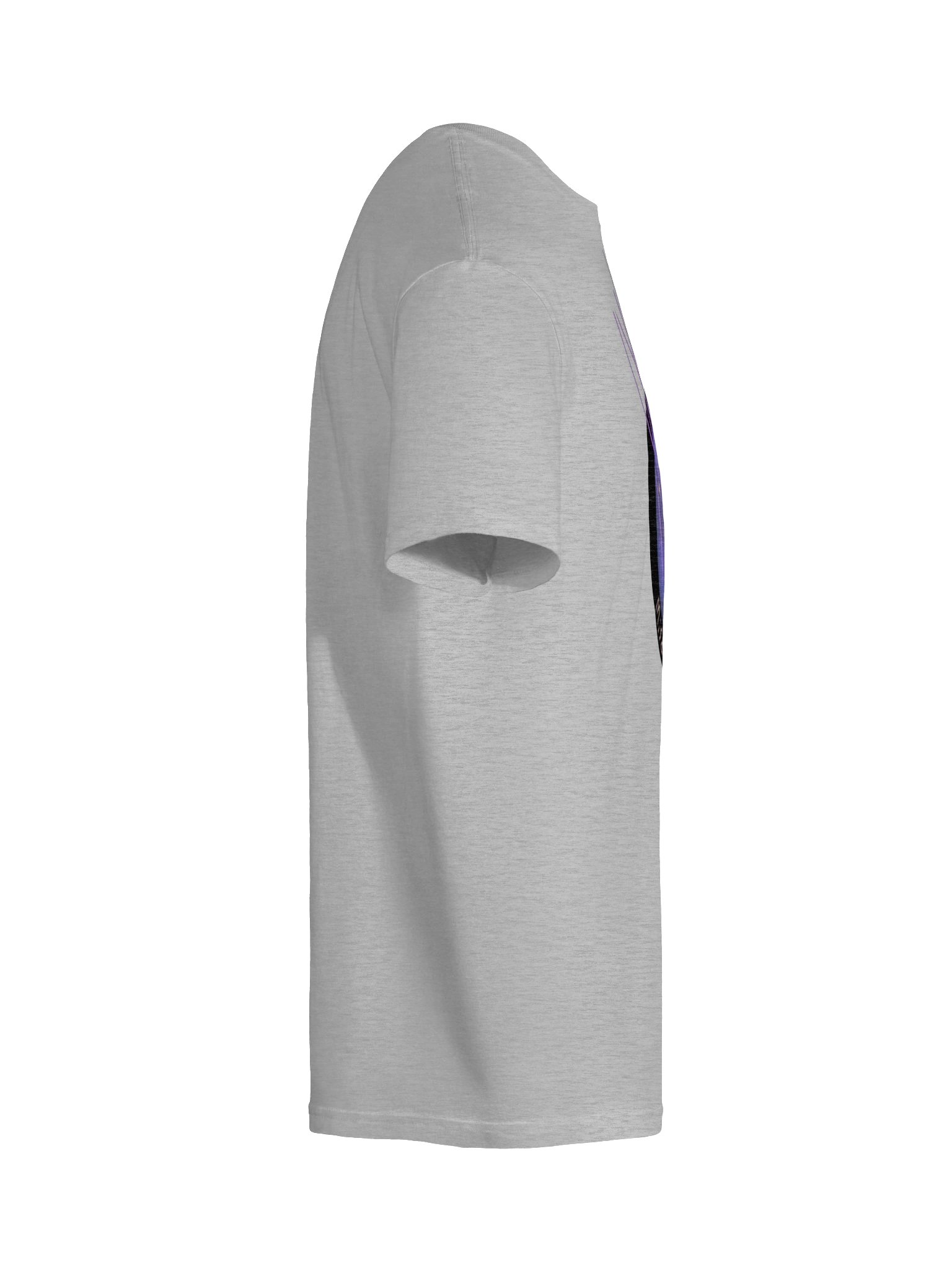 Classic Softstyle T-Shirt product image (151)