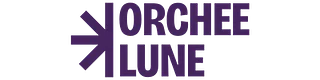 Orcheelune