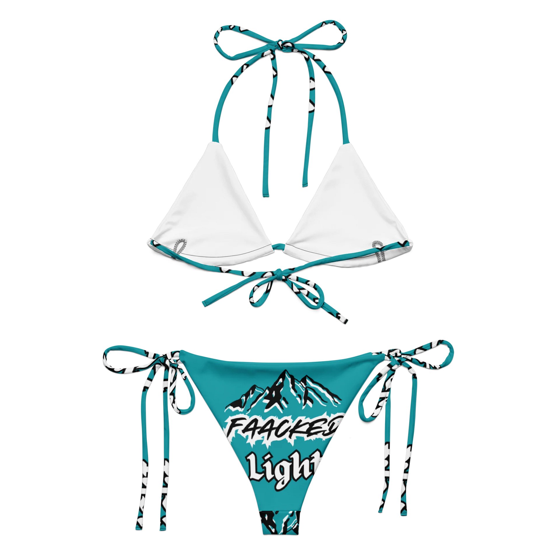 BUSCHHHHHHHH product image (2)