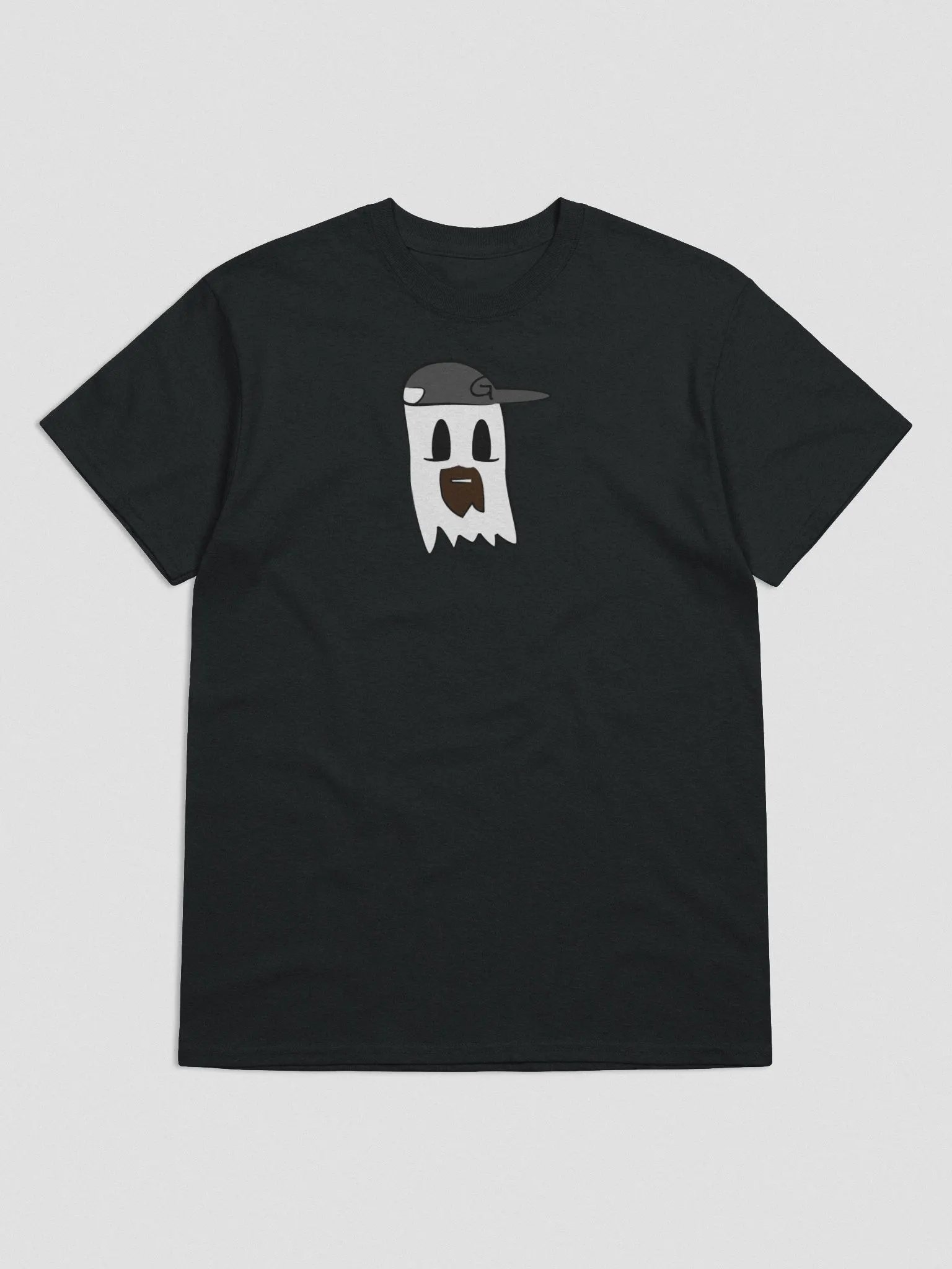 Lord Spookius product image (1)