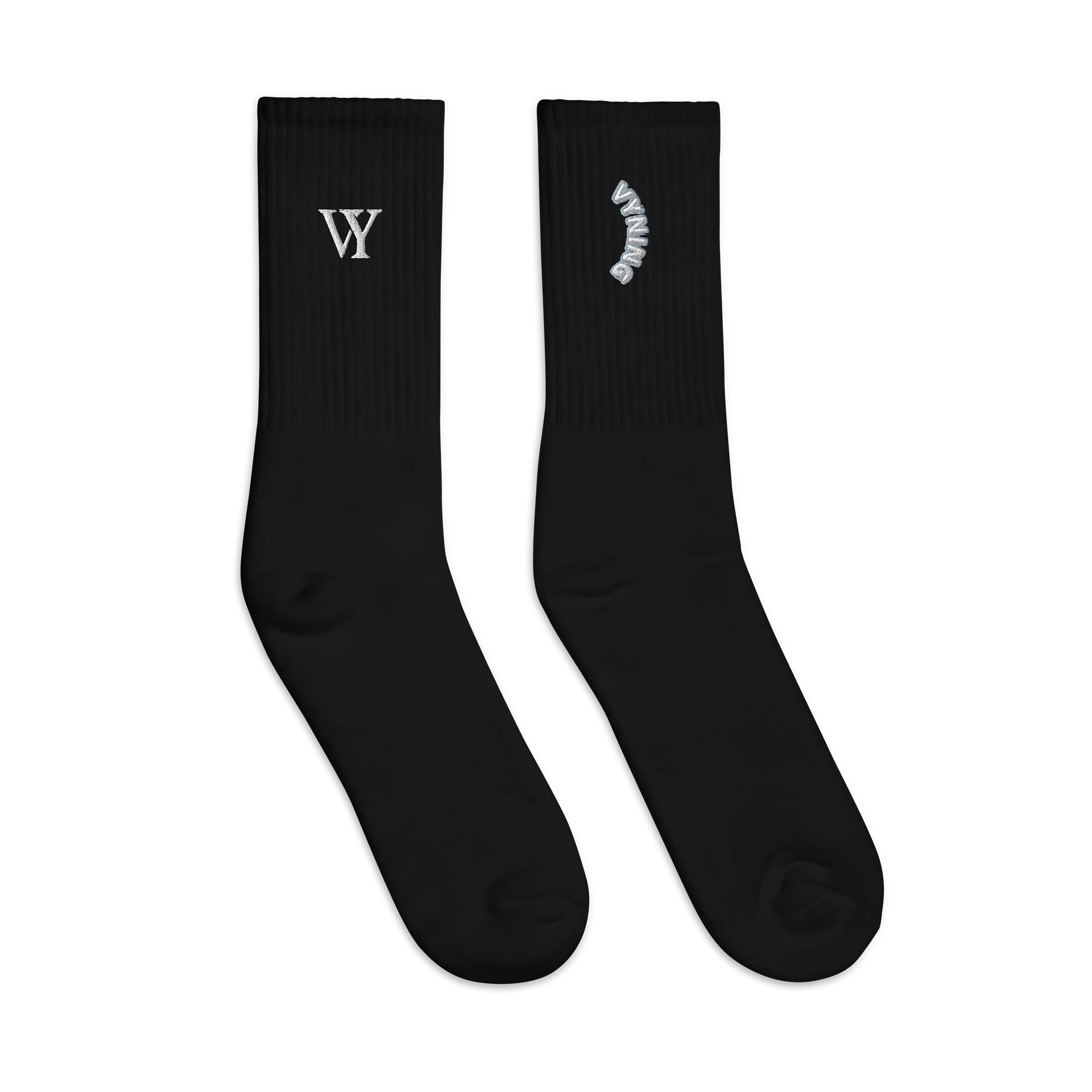 VYNING Socks product image (7)