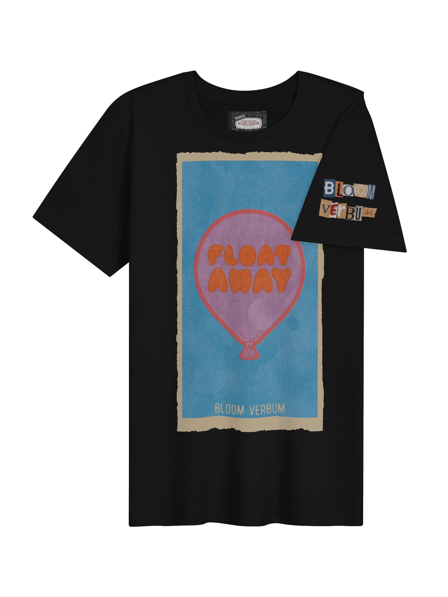 Float Away product image (7)