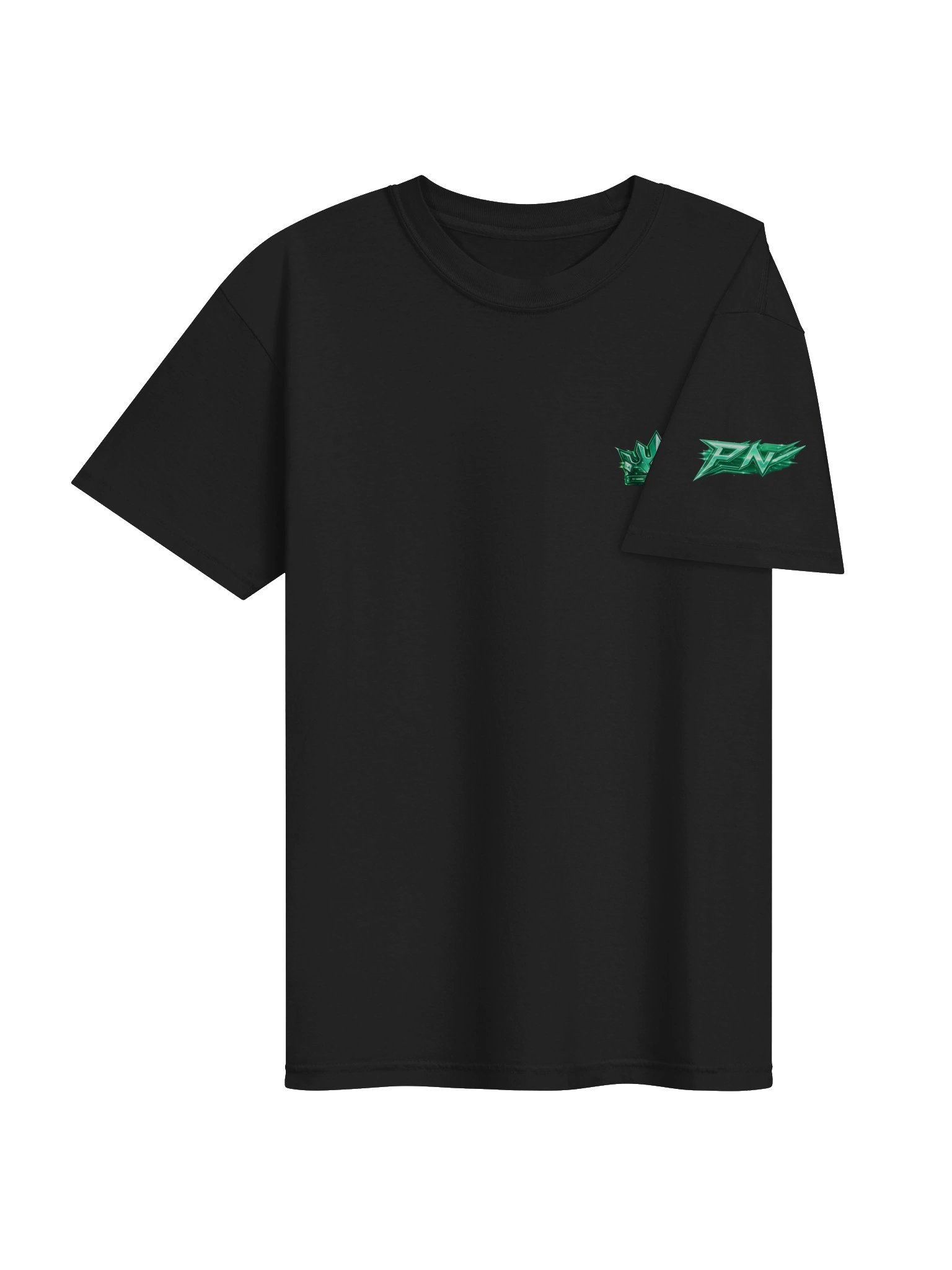 Network Shirt product image (4)