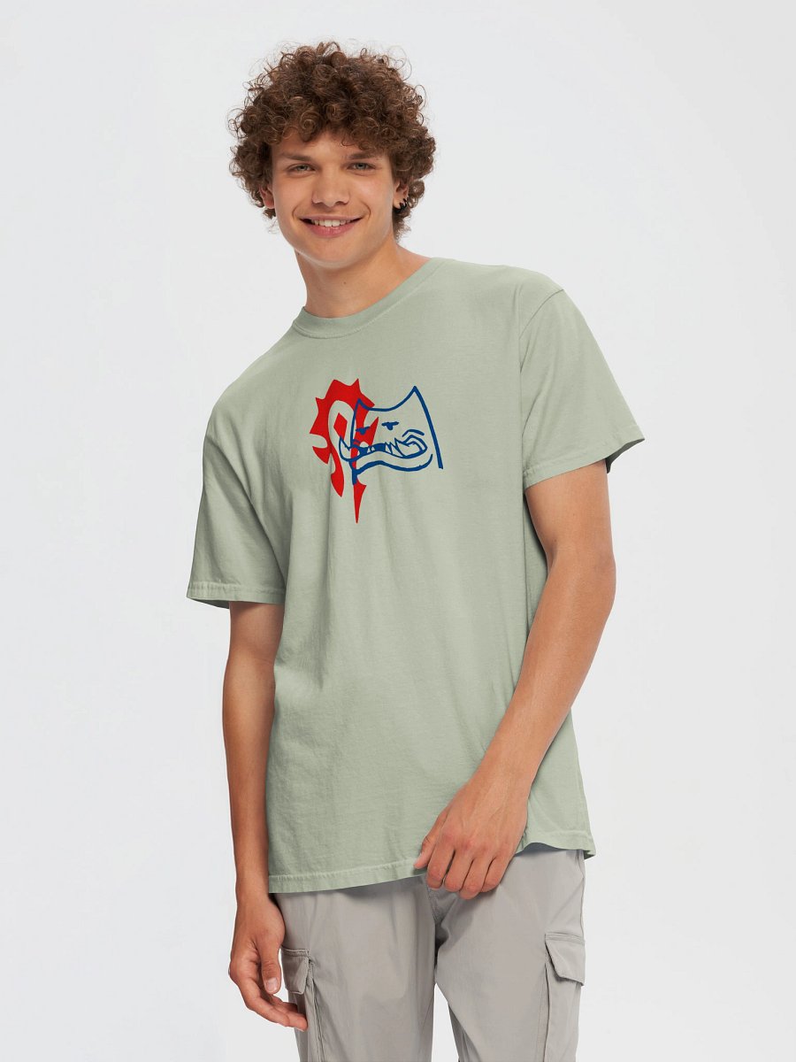 Horde product image (165)
