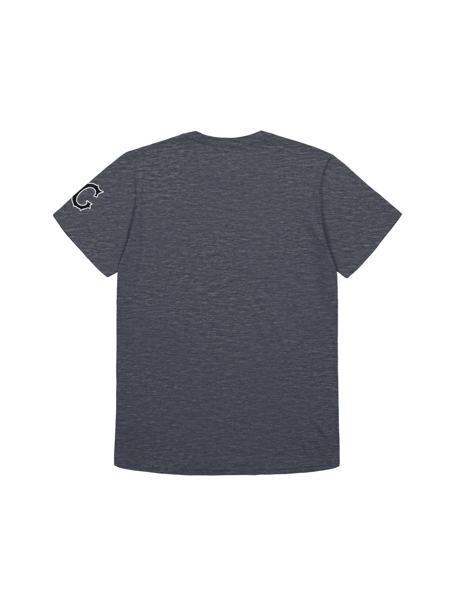 Obey. Enjoy. Repeat product image (8)