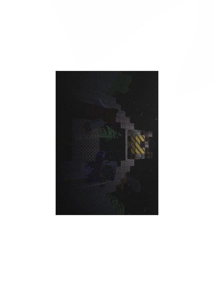 Fazlabs pilot Matte Paper Poster product image (3)