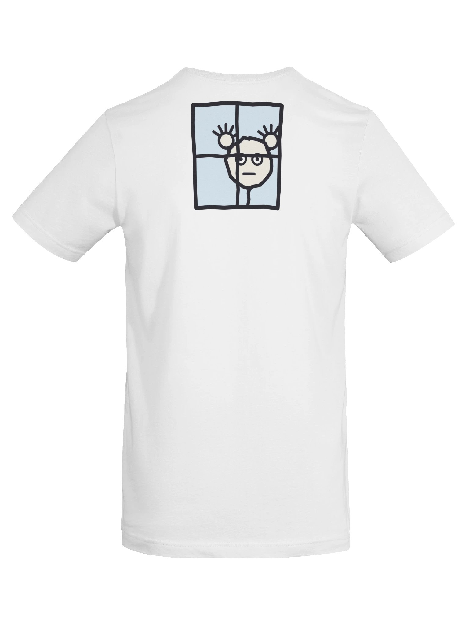 The Window Guy, Closer product image (6)