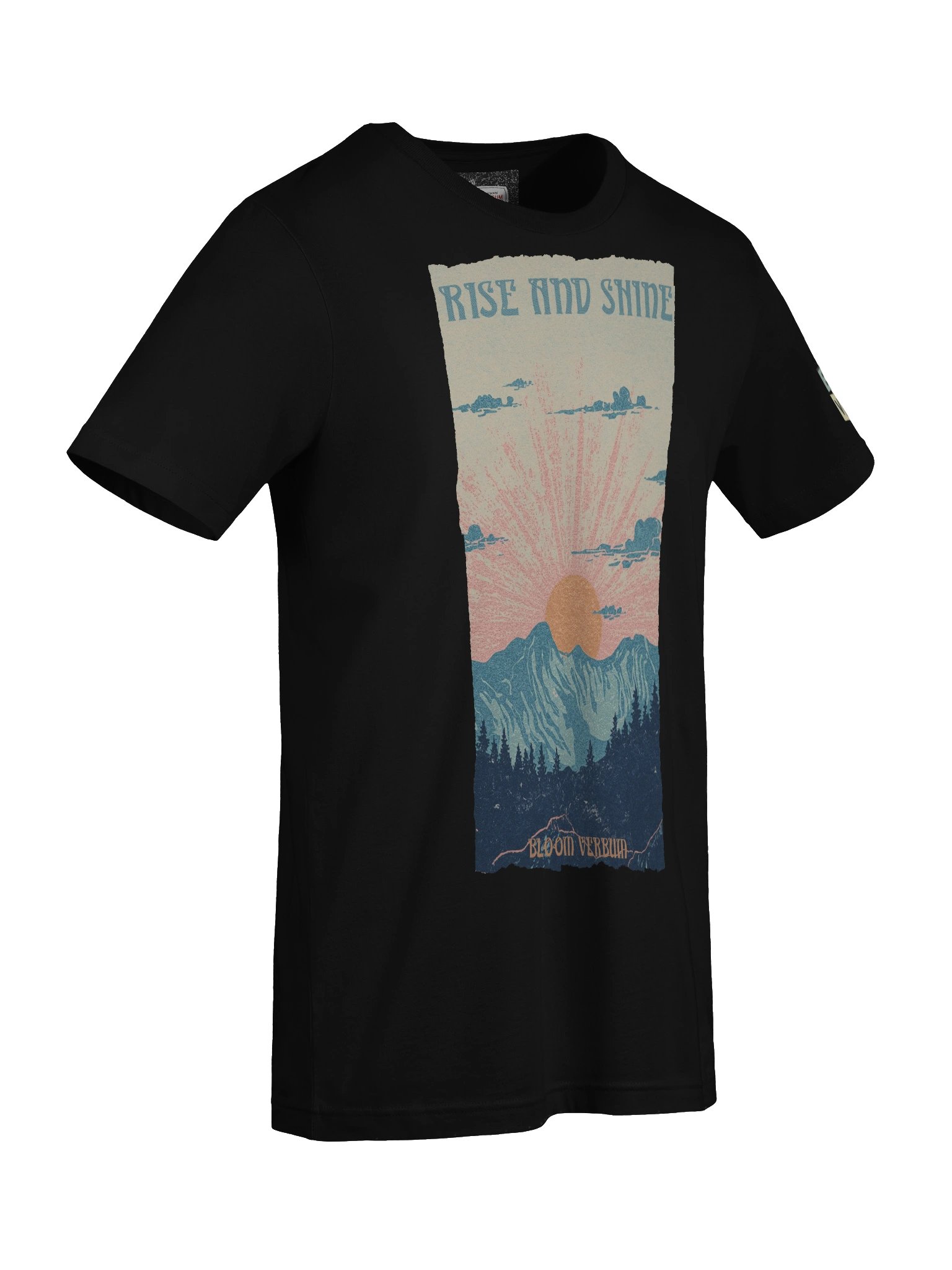 Rise and Shine product image (13)