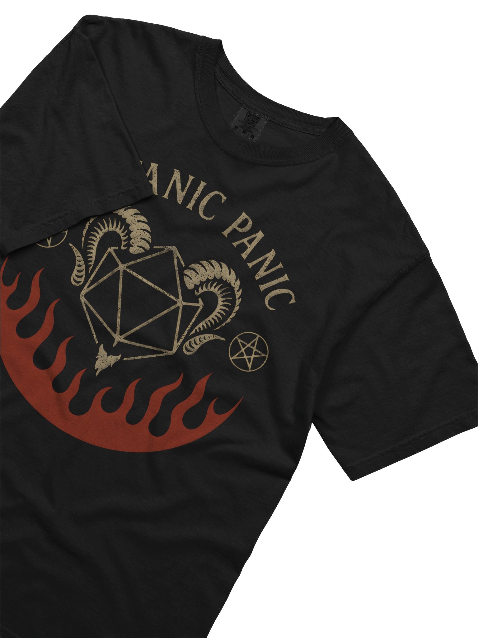Satanic Panic product image (5)