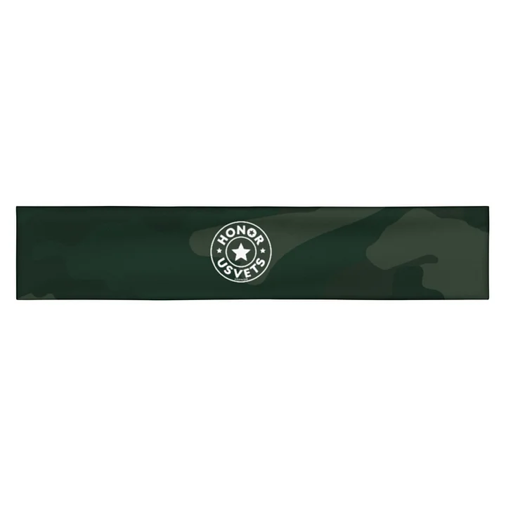 HONORUSVETS - HEADBAND product image (2)