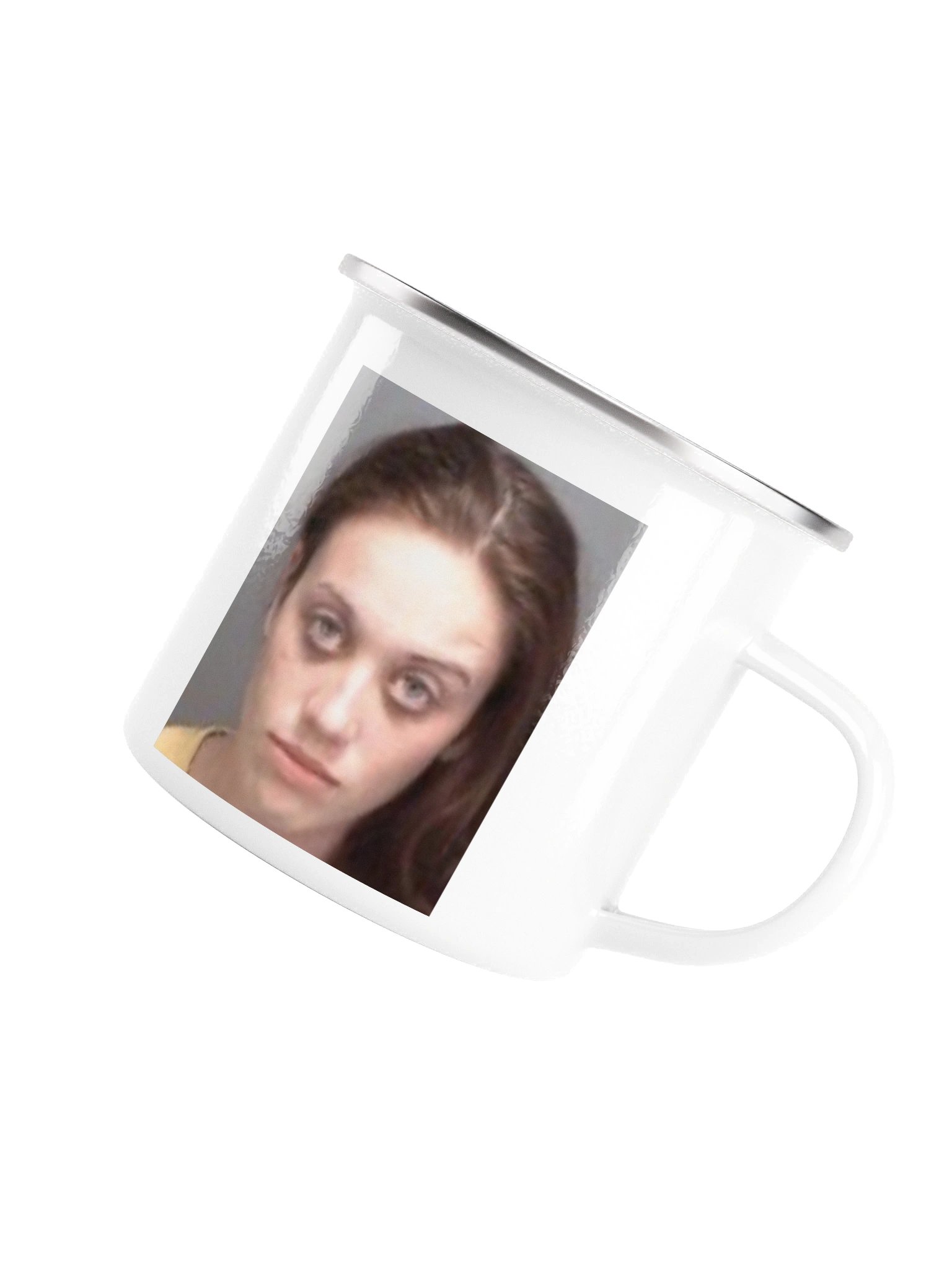 The Muggy 1 product image (5)