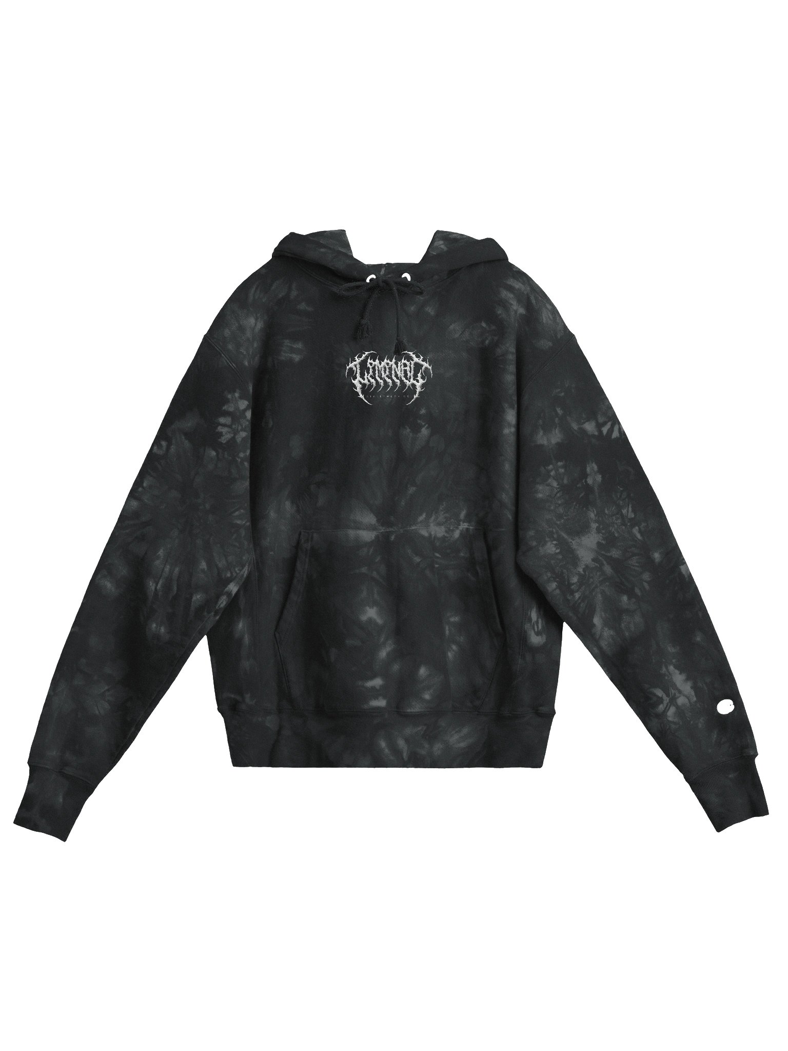 Fry Scream product image (5)