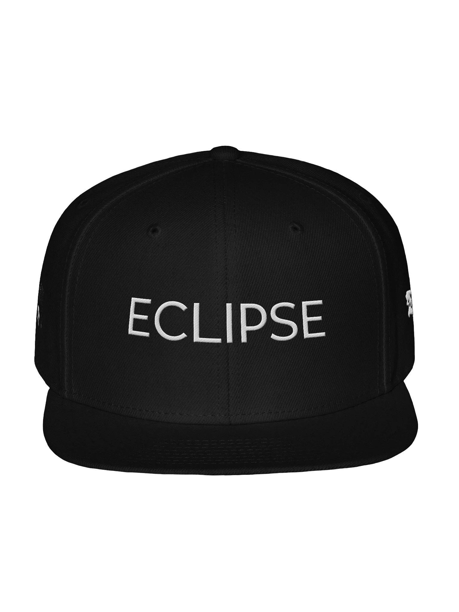 ECLIPSE SNAPBACK product image (1)