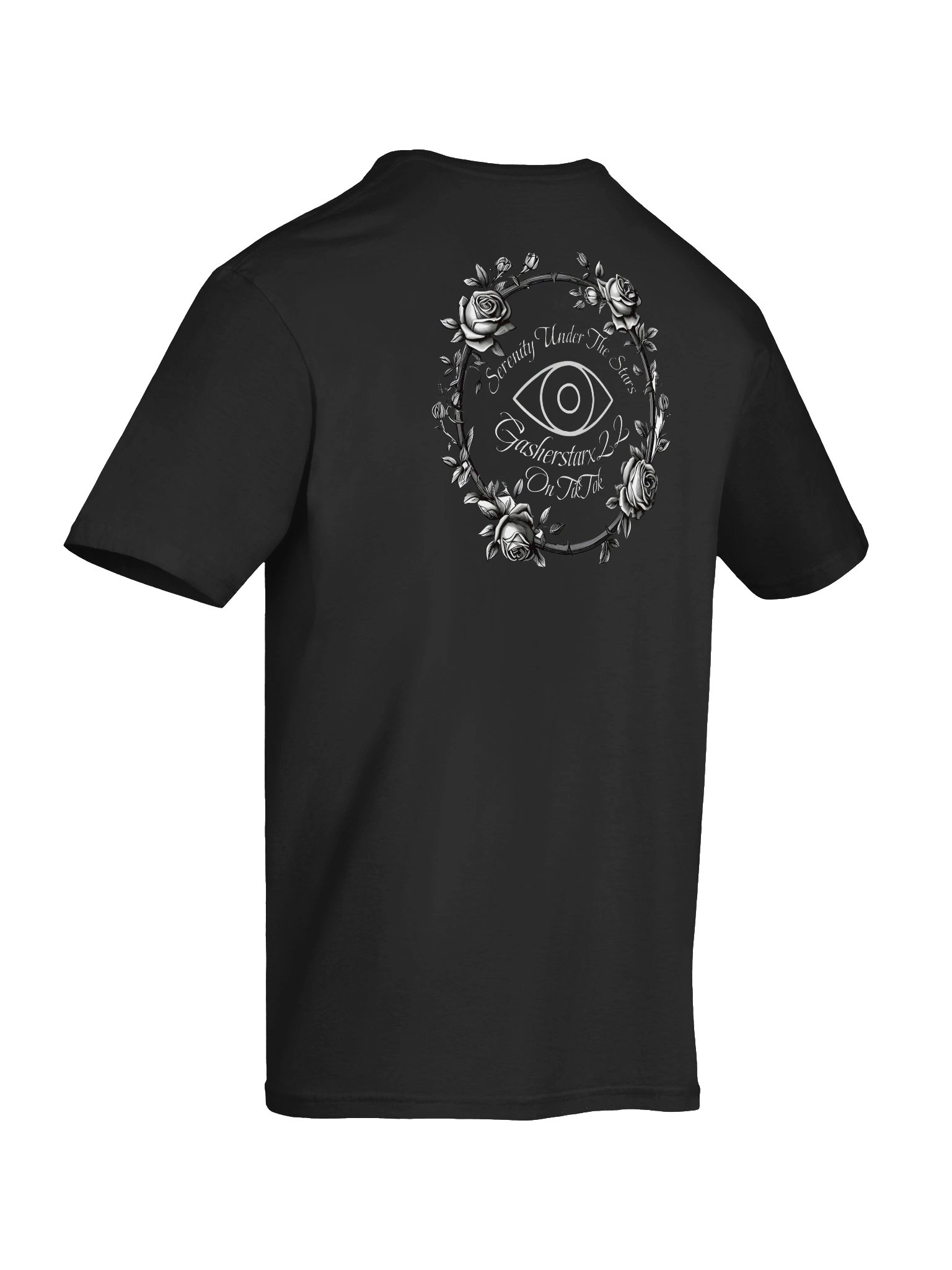 serenity under the stars member t shirt! product image (12)