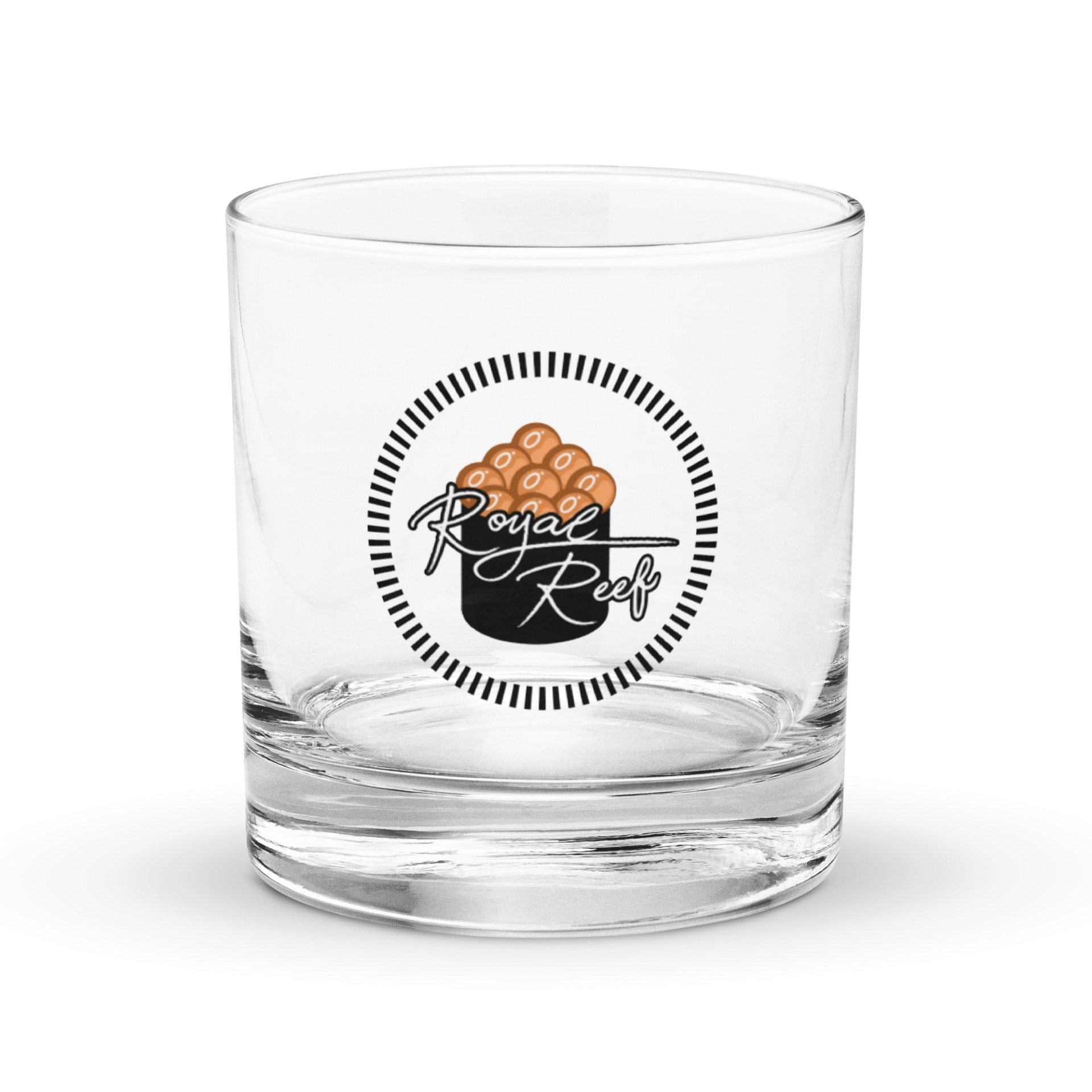 Royal Reef glass product image (1)