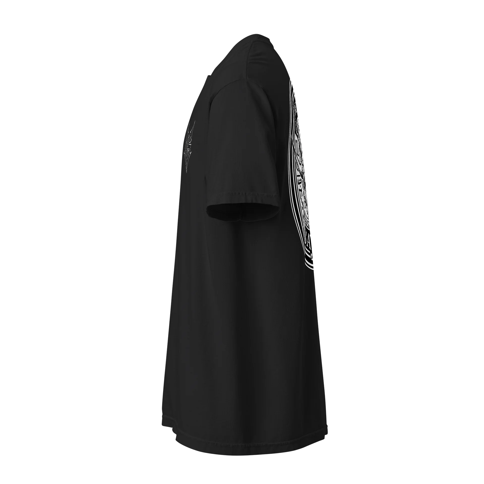 Get Behind Me, Satan! product image (3)
