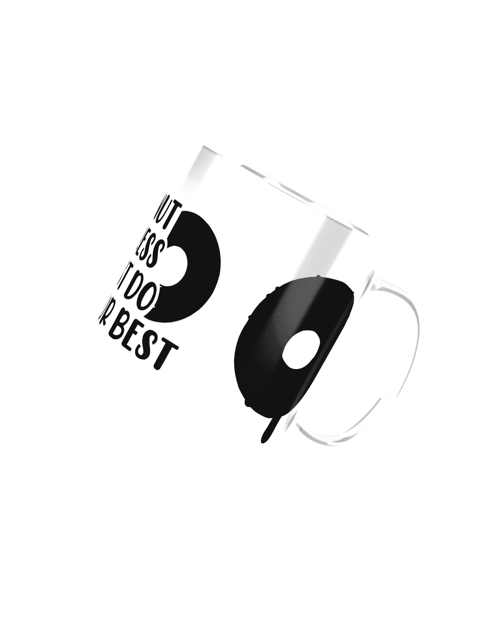 Donut MUG product image (47)