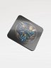 M91 JP Athena Coaster