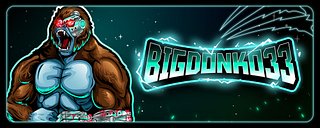 BigDonko33