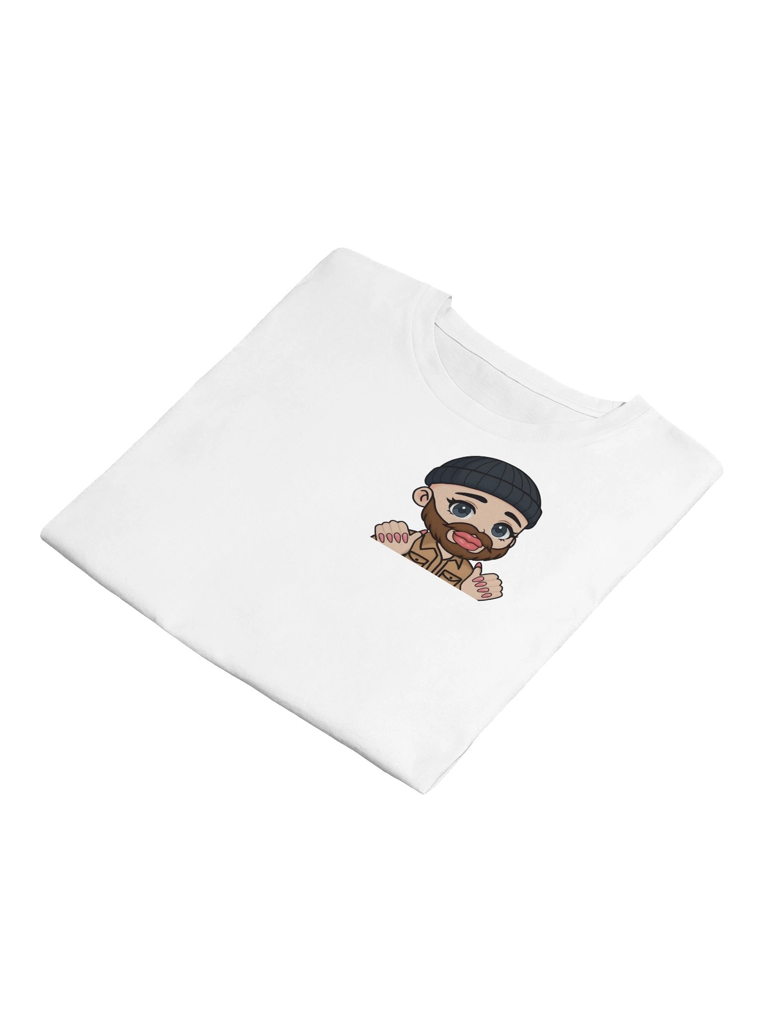 Slay The Gym product image (4)
