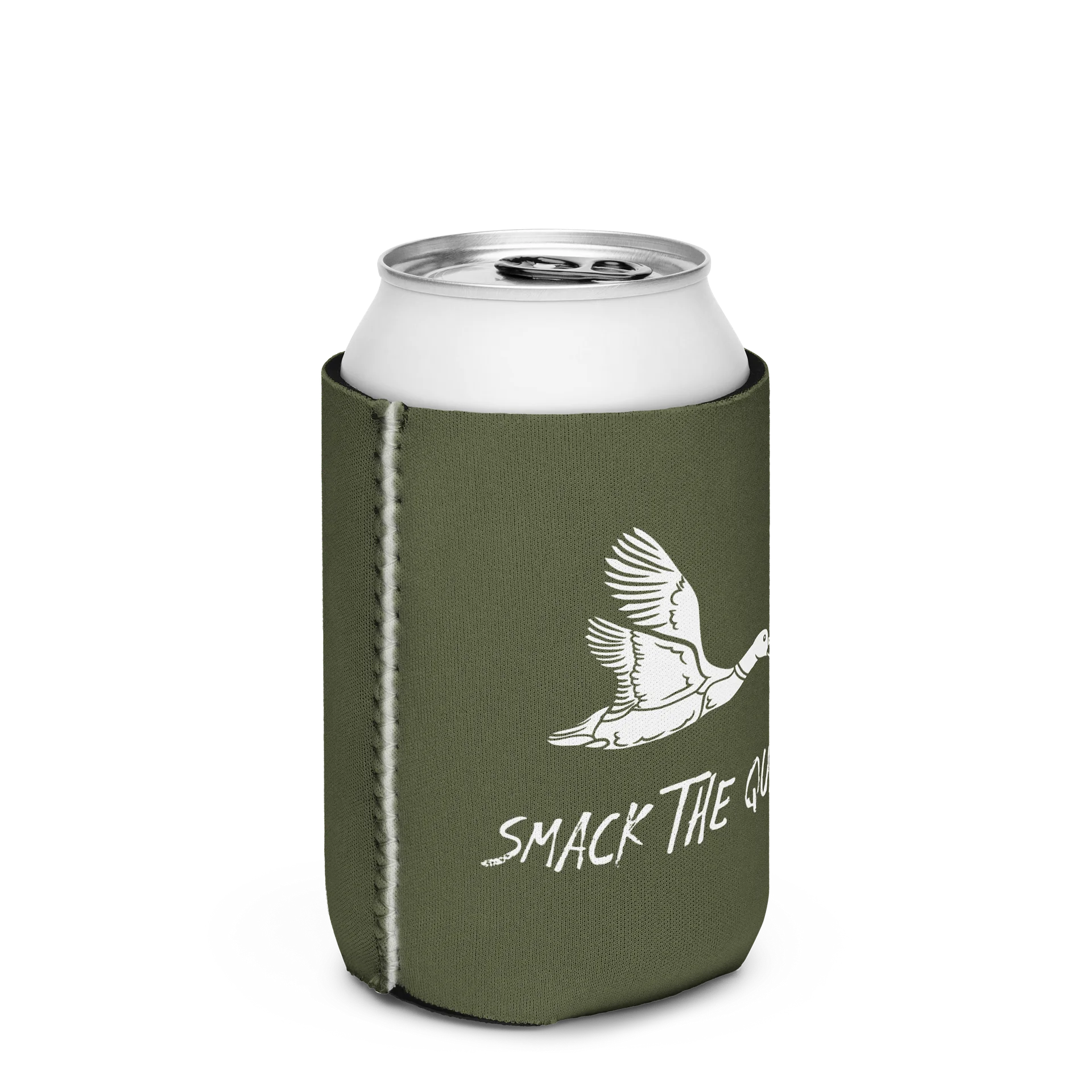 Smack The Quack Koozie product image (3)
