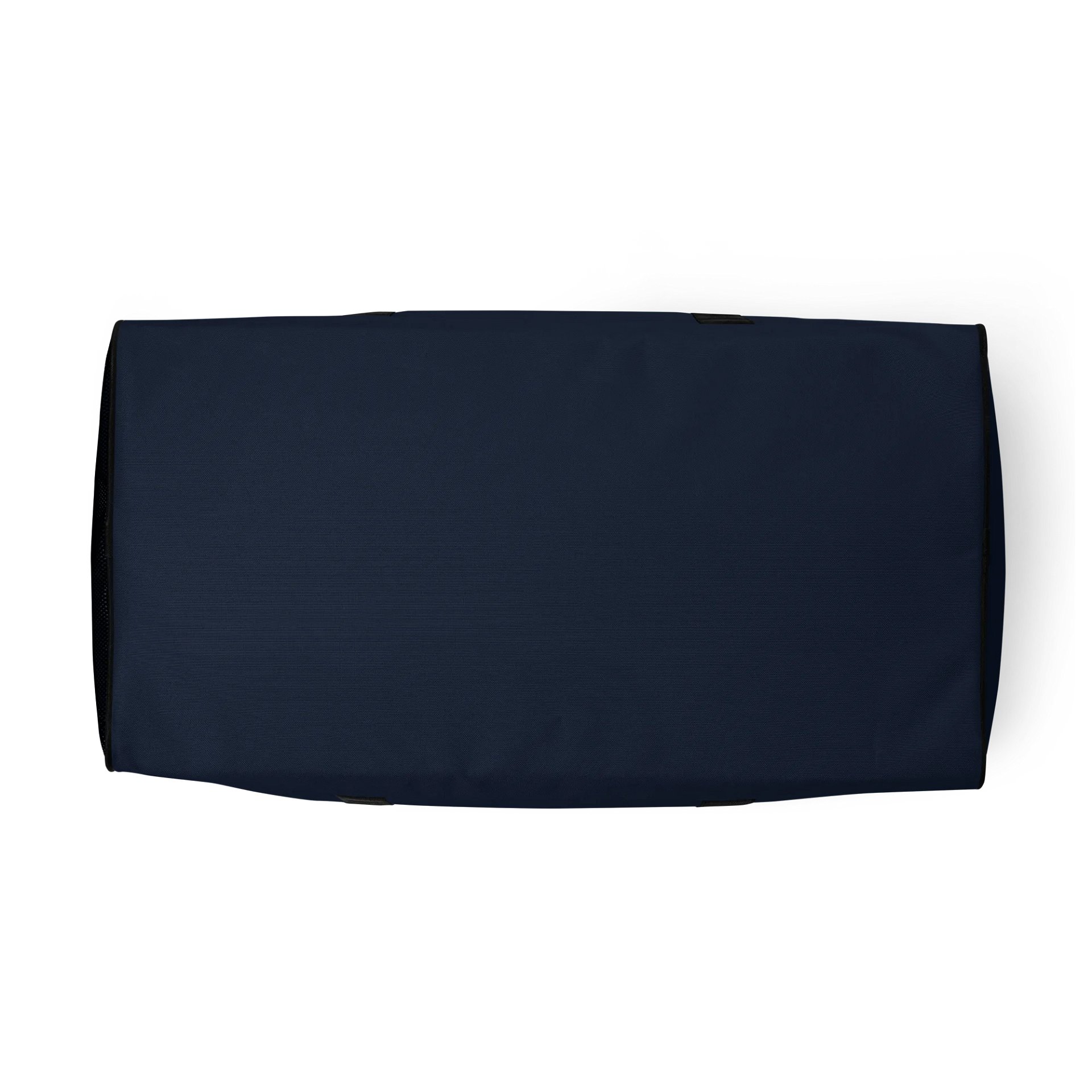 ENS Training Duffle Bag product image (5)