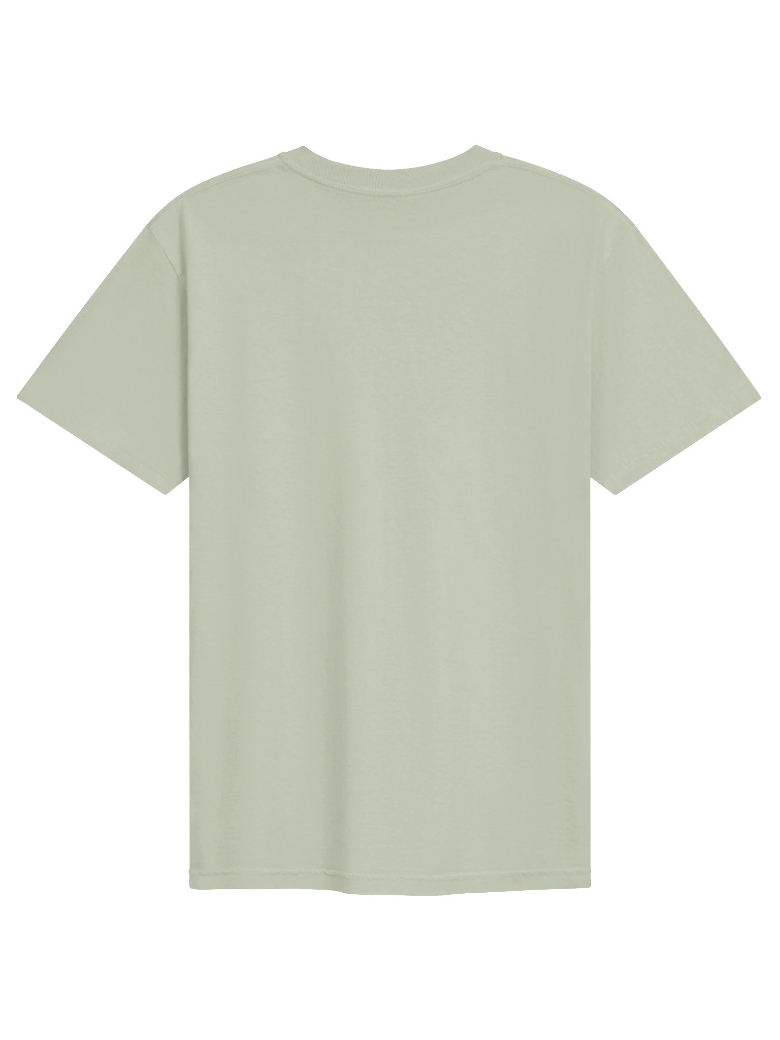 Lord Ganesh Sacred Geometry Unsex Tee product image (5)