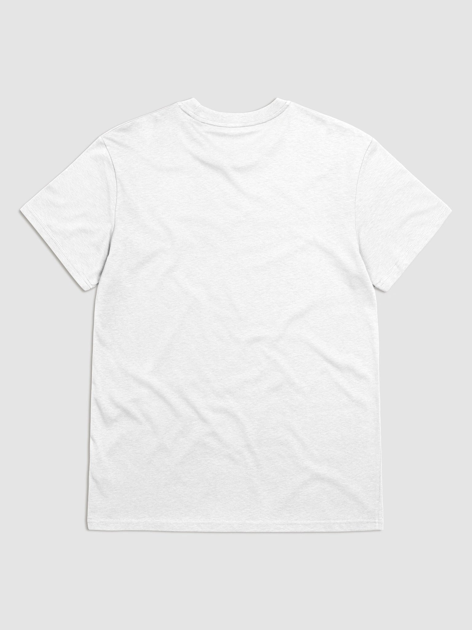 PRKL camiseta product image (4)