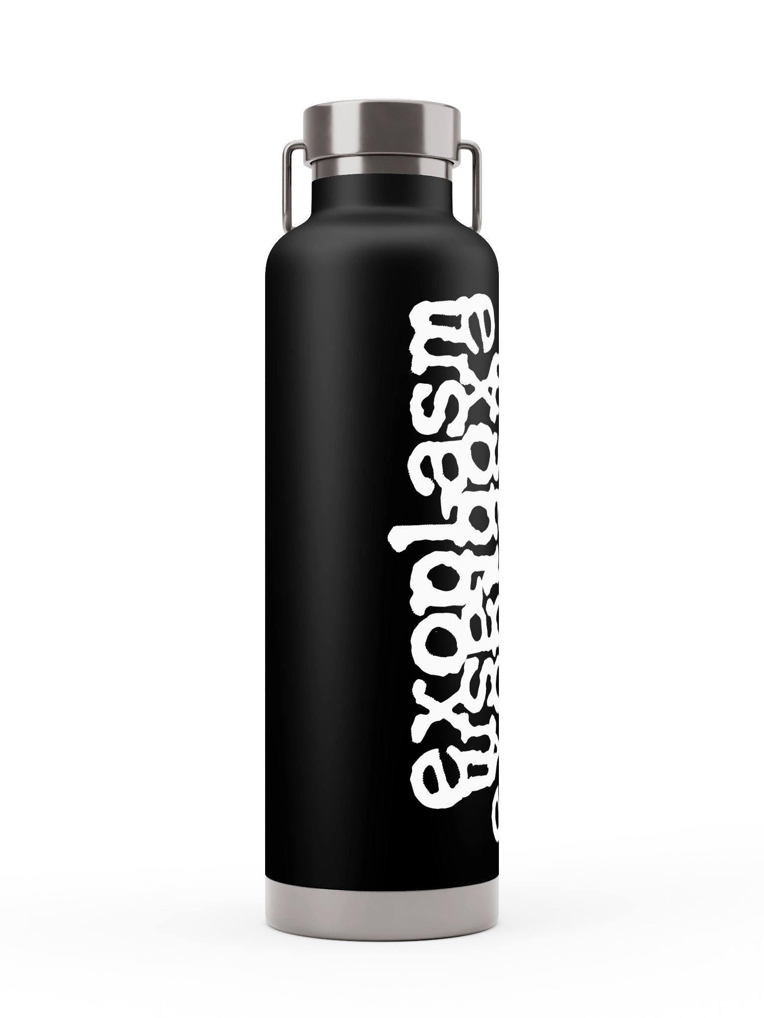 Exoplasm Water Bottle (Premium) product image (3)